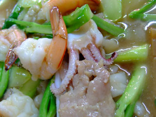 labjab0002.jpg