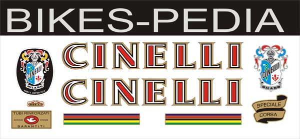 CINELLI VINTAGE copy.jpg