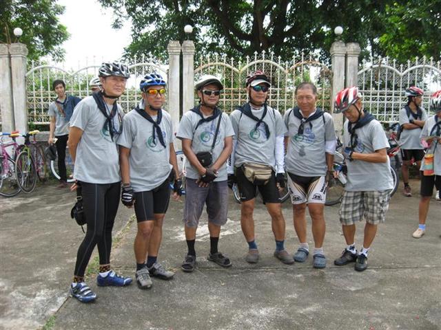 IMG_1947 (Medium) (Small).JPG