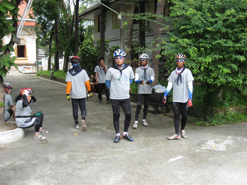 IMG_2064 (Medium).JPG