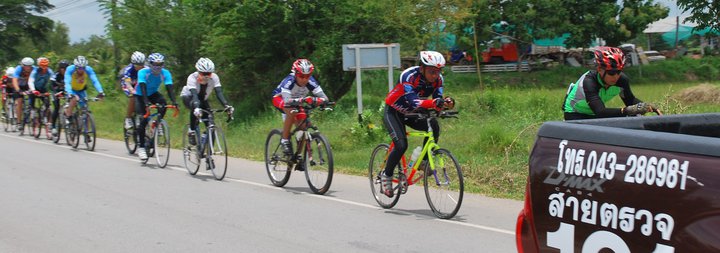 250329_1953740851230_1473946757_31942333_5704997_n.jpg