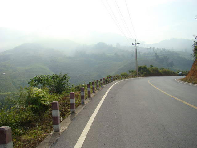 DSC07983.jpg