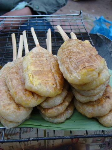 DSC08277.jpg