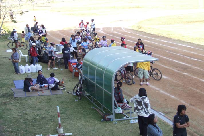 DSCF4060.jpg