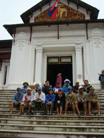 DSC08336.jpg