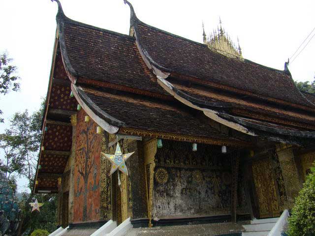 DSC08374.jpg