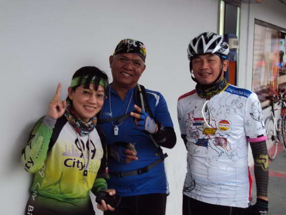 DSC07639_resize_resize.JPG