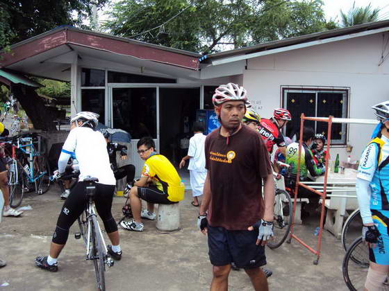 DSC07654_resize_resize.JPG