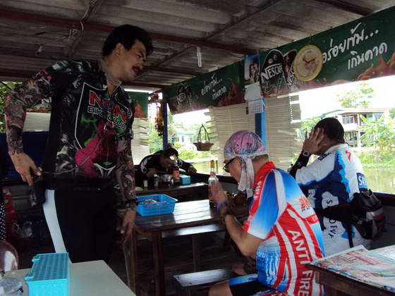 DSC07662_resize_resize.JPG