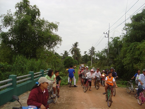 DSC07065.JPG
