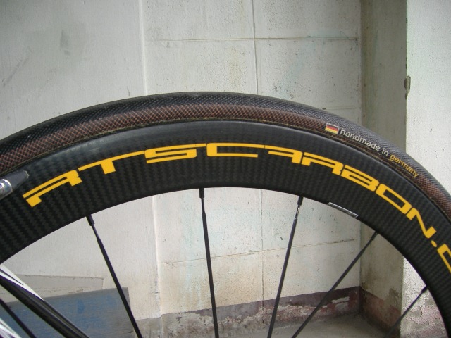 DSCF0035.JPG