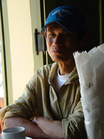 DSC08398.jpg