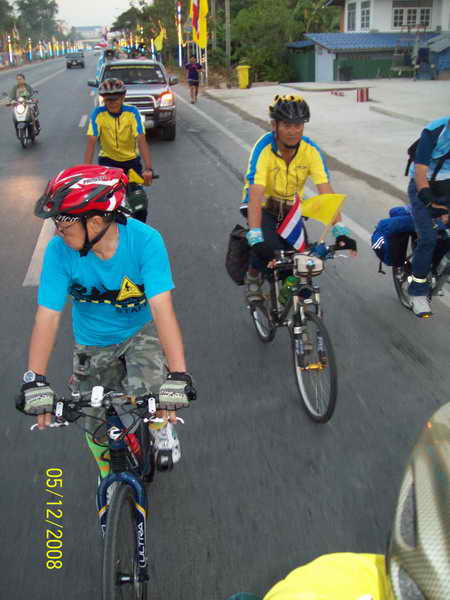 102_1006_resize.jpg