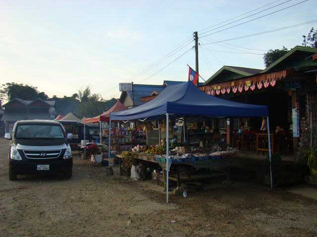 DSC08431.jpg