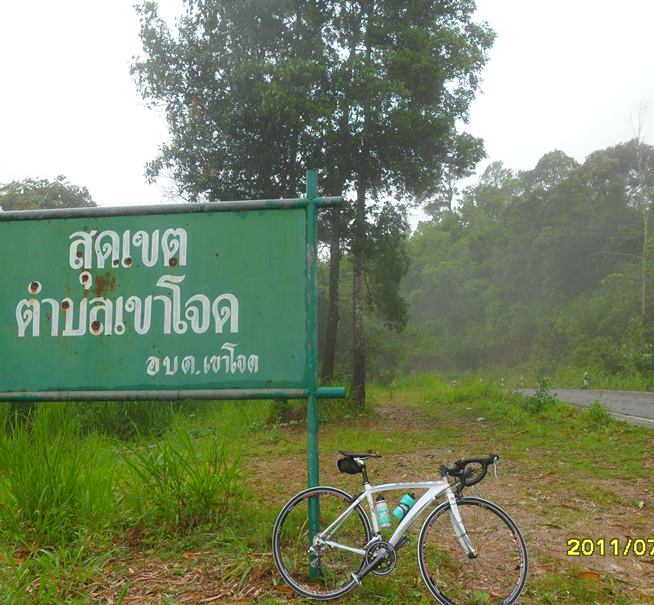 03.jpg
