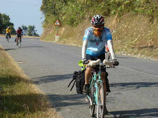 DSC08441.jpg