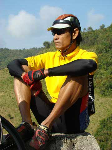 DSC08458.jpg