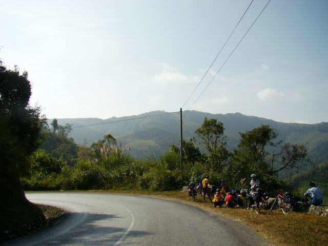 DSC08469.jpg