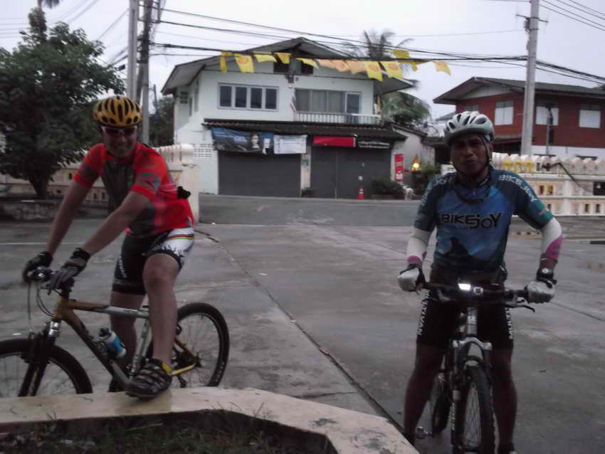 DSCF1301.JPG