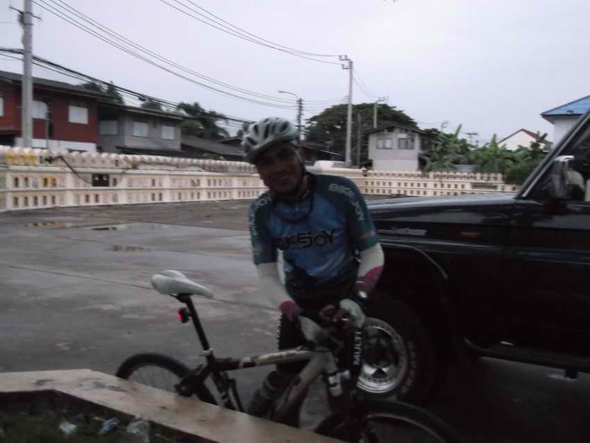 DSCF1304.JPG