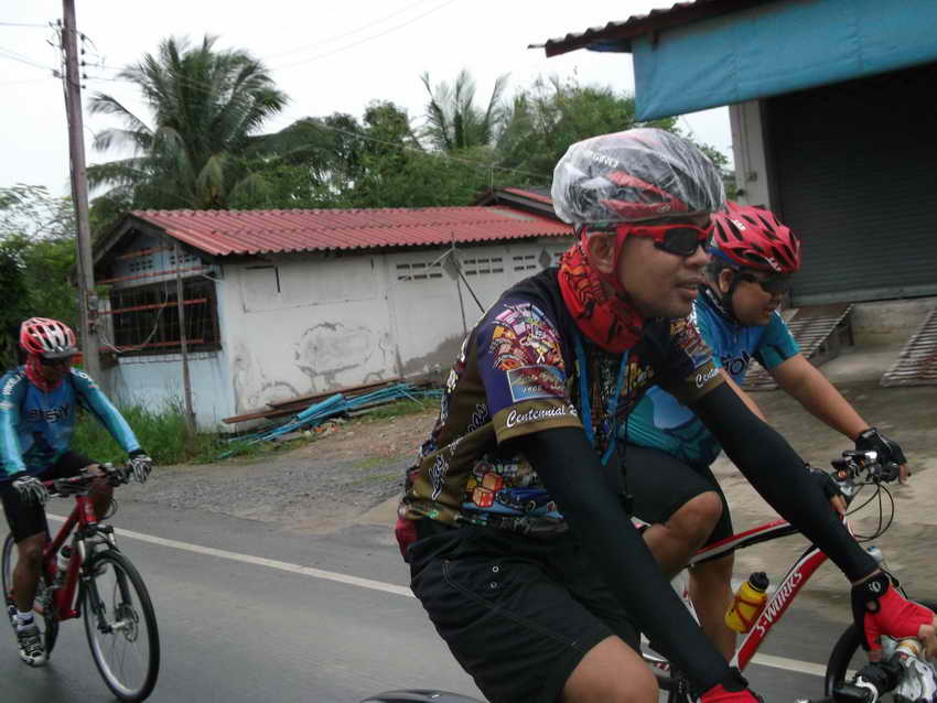 DSCF1328.JPG