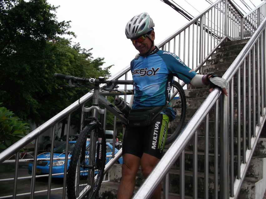 DSCF1338.JPG