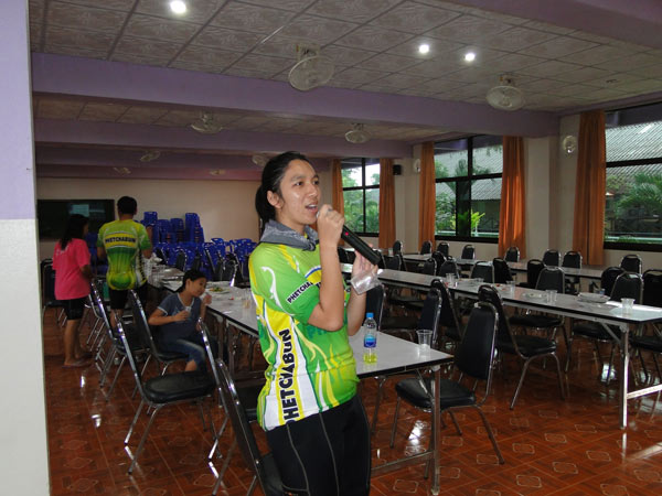 DSC01407.jpg