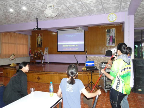 DSC01409.jpg