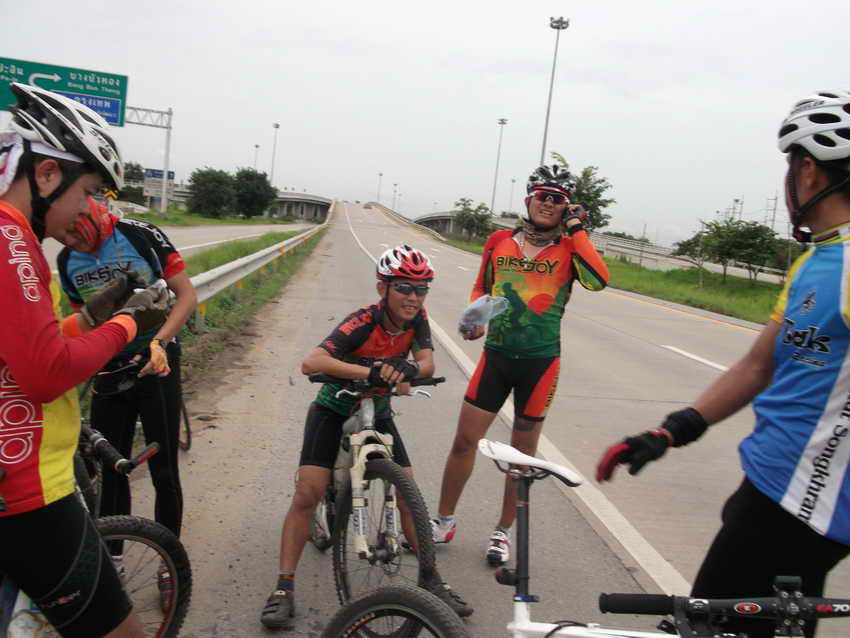 DSCF1446.JPG