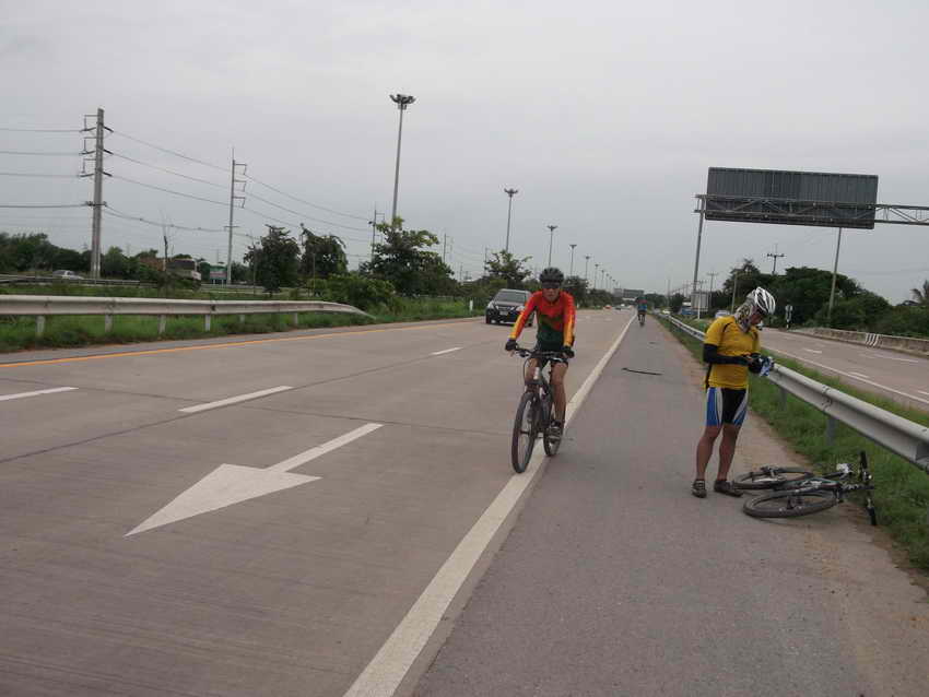 DSCF1454.JPG
