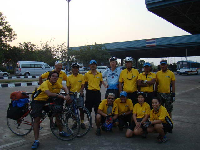 DSC08699.jpg