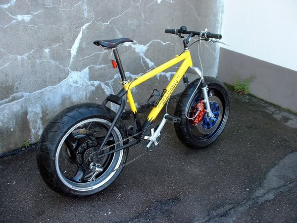 Bike1.jpg