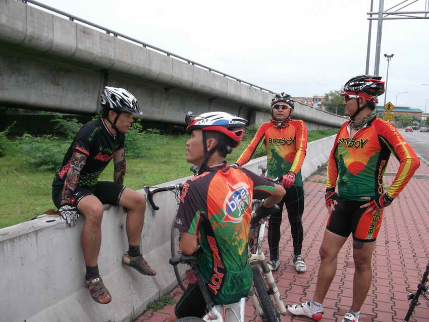 DSCF1482.JPG