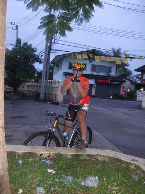 DSCF3105.jpg