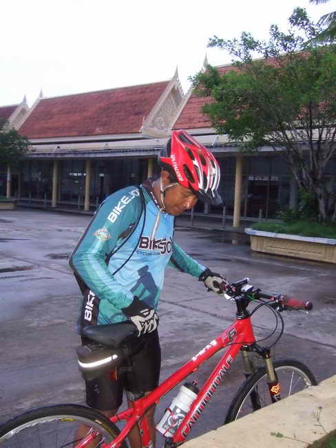 DSCF3106.jpg