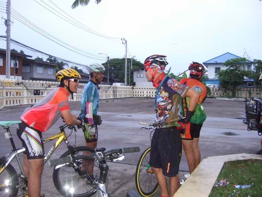 DSCF3110.JPG