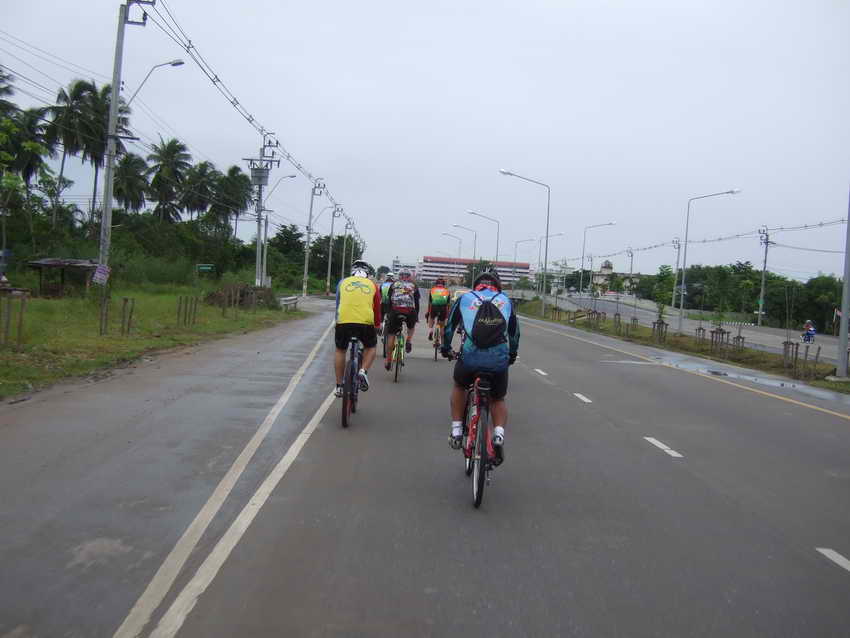 DSCF3130.JPG