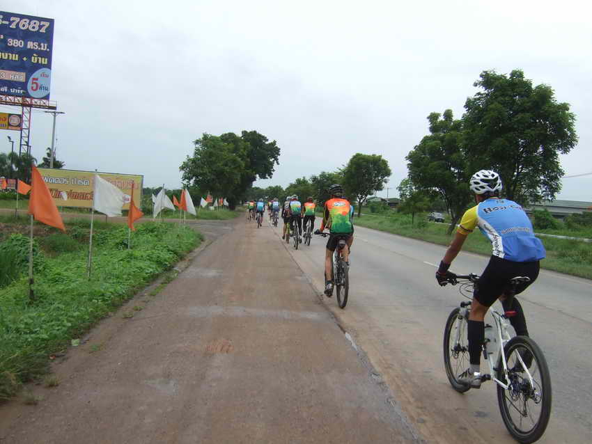 DSCF3193.JPG