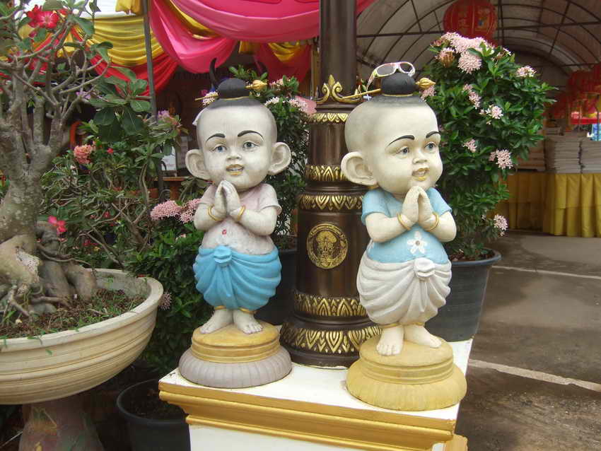 DSCF3269.JPG