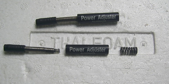power1.jpg