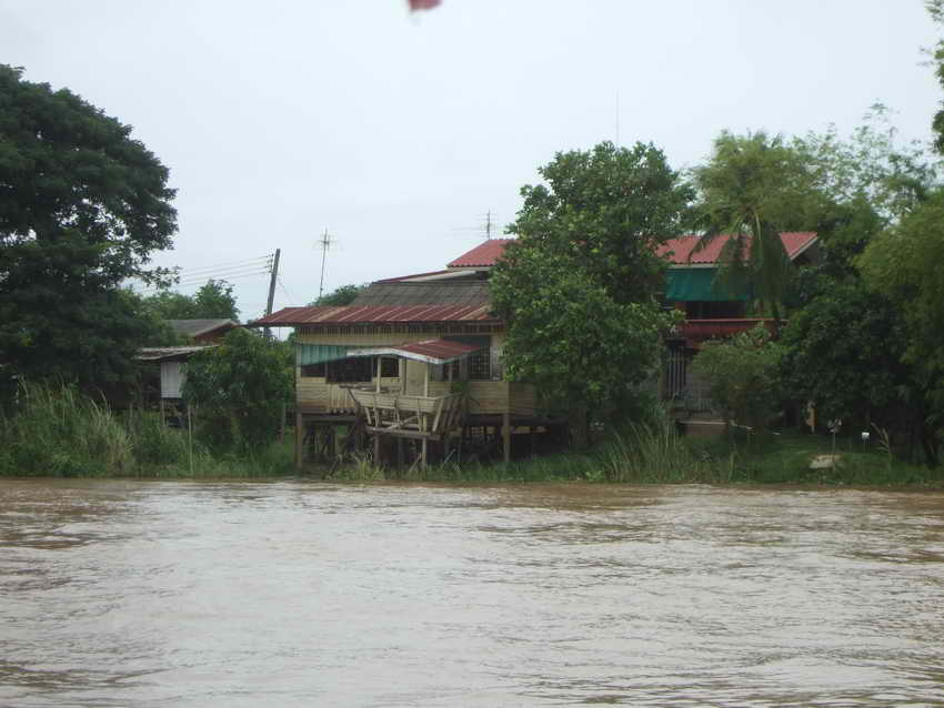 DSCF3286.JPG