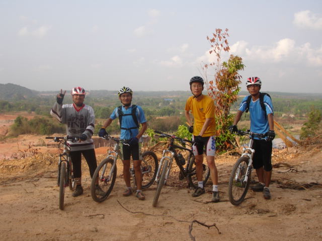DSC04372.JPG