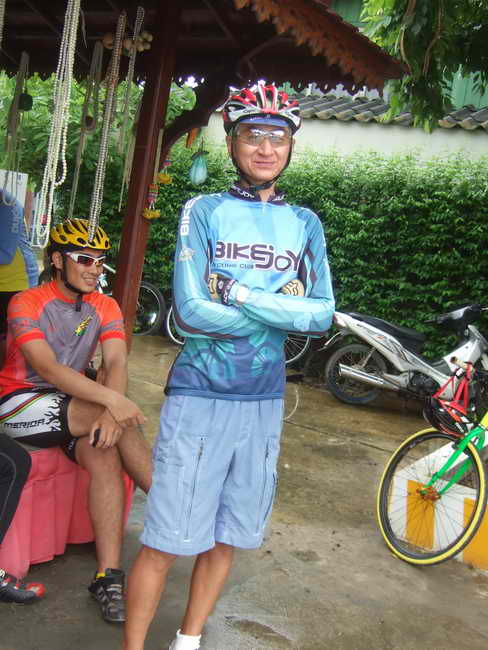 DSCF3324.jpg