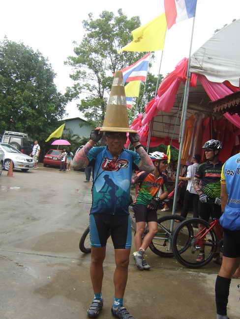 DSCF3326.jpg