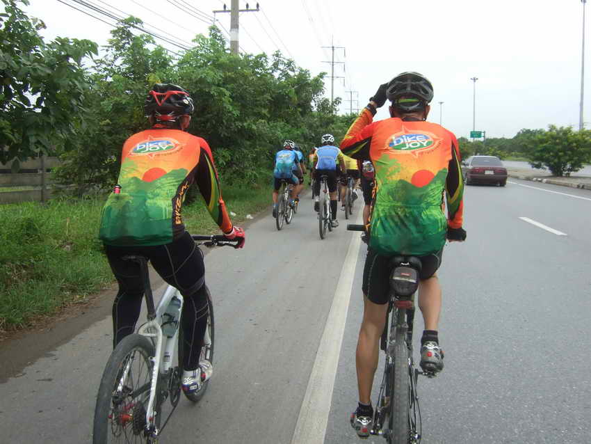 DSCF3381.JPG