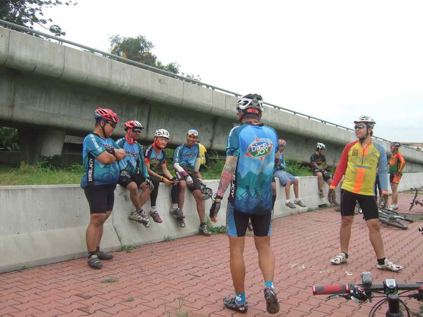DSCF3391.JPG