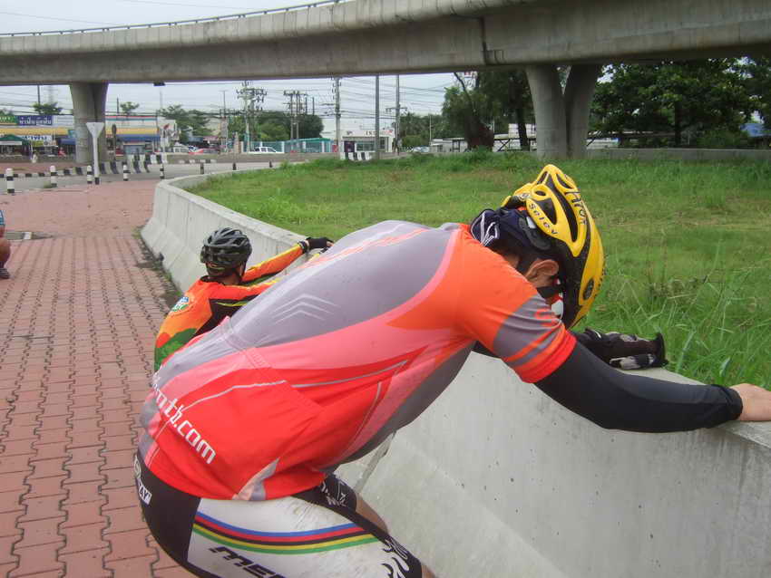 DSCF3396.JPG