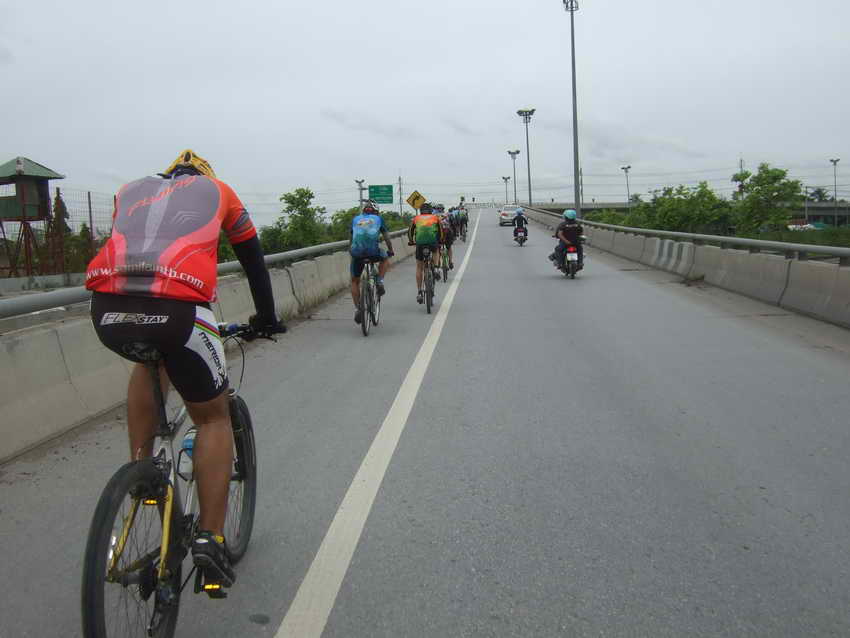 DSCF3405.JPG