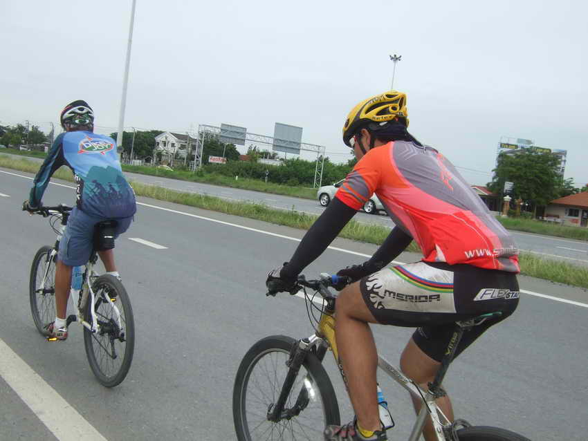 DSCF3423.JPG
