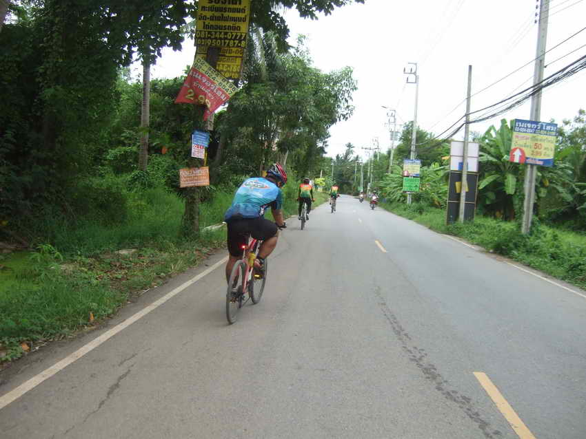 DSCF3435.JPG